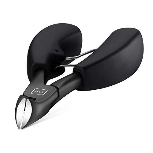Best toenail clippers